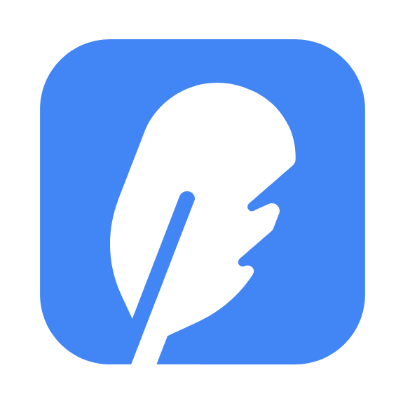 Typegrow