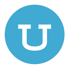 UberConference