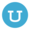 UberConference Logo