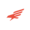 Ubermetrics Delta Logo