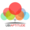 ubiAptitude Logo