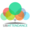 ubiAttendance Logo
