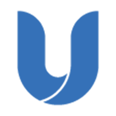 Ucentric