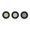 Ucraft Logo