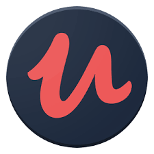 Udemy for Business