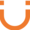 Udutu LMS Logo