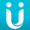 Ugenie Logo