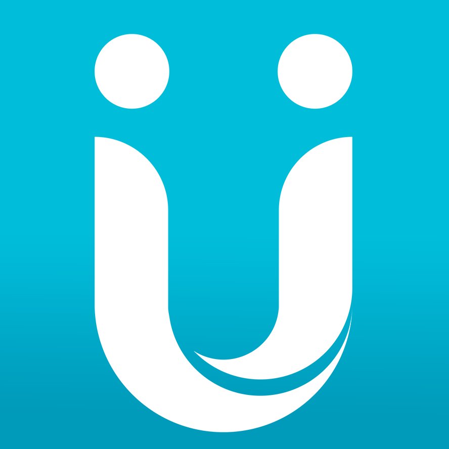 Ugenie