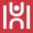 uhired.me Logo