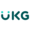 UltiPro Logo