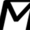 Umail Logo