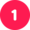 Umnico Logo