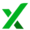 Unatrix Logo