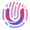 Undetectable Browser Logo