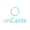 uniCenta Logo