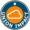 Union Impact Logo