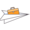 UniOne Logo