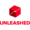 Unleashed Logo