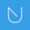 UNLOQ Logo