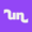 Unrubble Logo