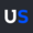 UnSpot Logo