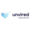 Unvired Rounds Manager Logo