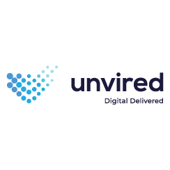 Unvired Rounds Manager