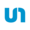 Unymira Knowledge Center Logo