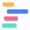 UpDiagram Logo