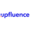 Upfluence Logo