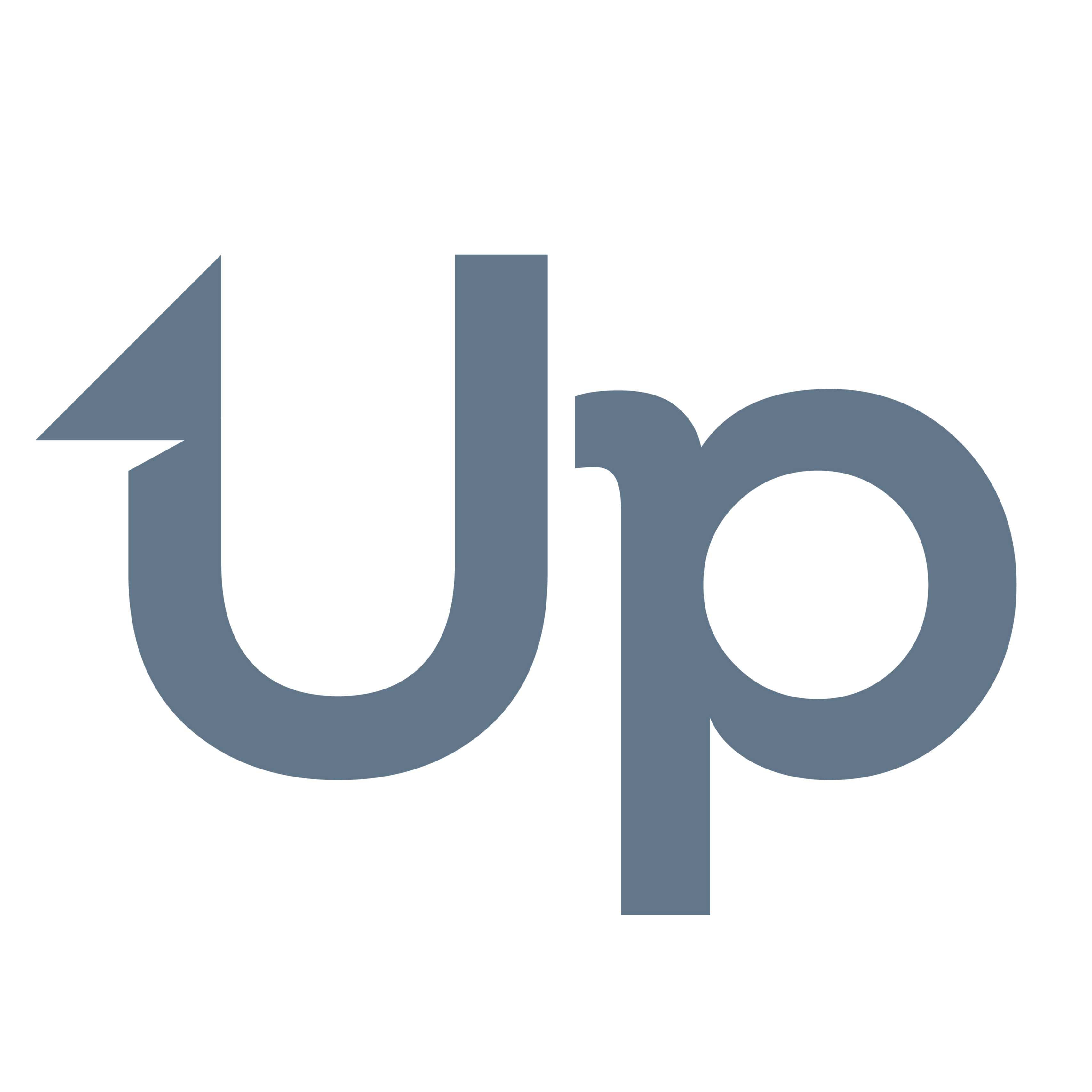 UpLead