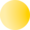Uploadcare Logo