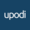 Upodi Logo