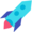 Upp Logo