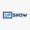 UPshow Logo