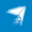 UpsideLMS Logo