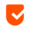 Uptick Logo