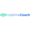 UptimeCoach Logo