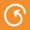 Upvoty Logo