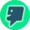 urLive Logo