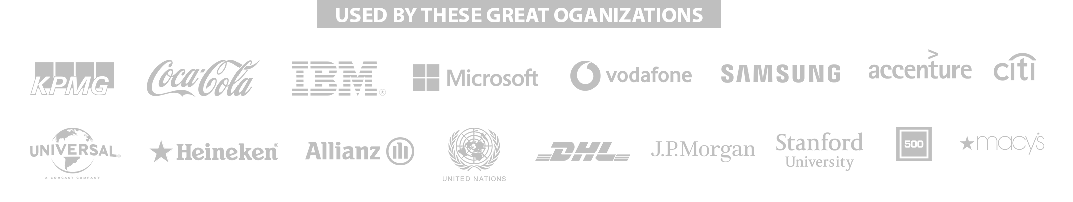 Companies who use Crozdesk