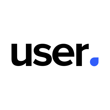 User.com