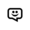 UserReport Logo