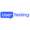 UserTesting Logo
