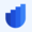 Userwell Logo