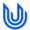 Utilimarc Logo