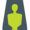 uTRAC Online Logo