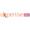 uxpertise LMS Logo