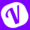 Vacation Tracker Logo