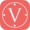 Vagaro Logo